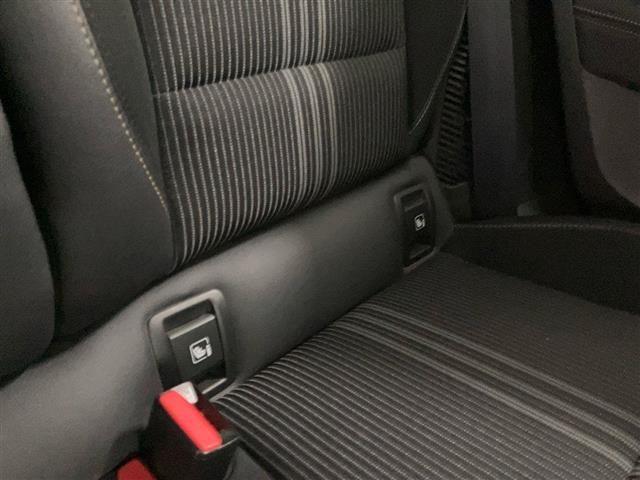 RENAULT Clio 1.6 E-Tech full hybrid E-Tech Engineered 145cv aut