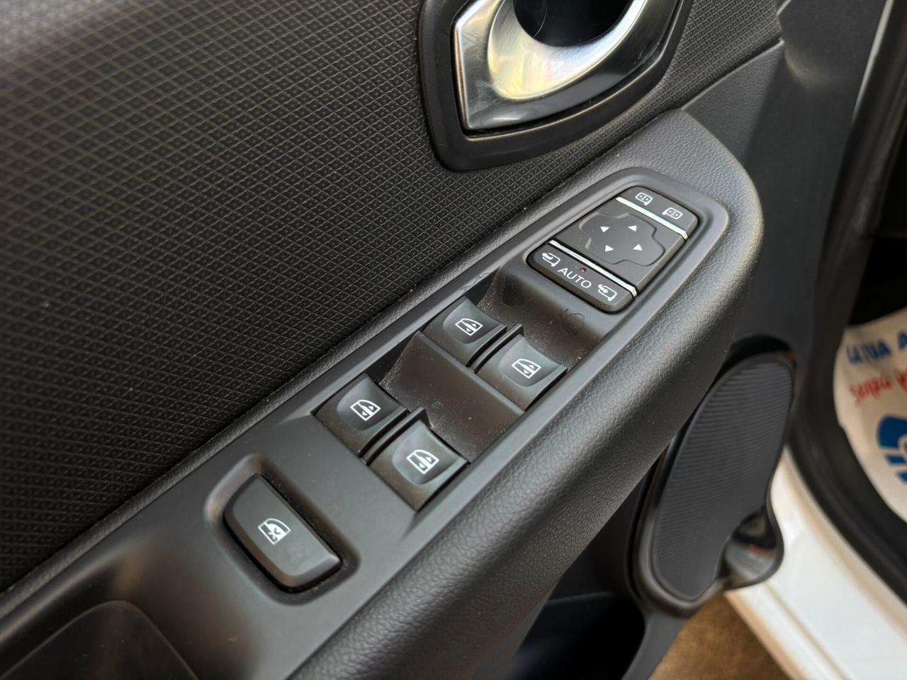 Renault Clio 1.5 dCi 90CV Energy Intens - 2017