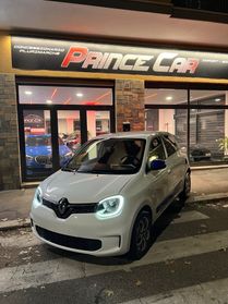 Renault Twingo 73cv SPORT NEOPATENTATI FULL