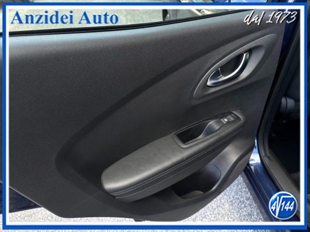 RENAULT Kadjar 1.3 TCe 140CV FAP Intens