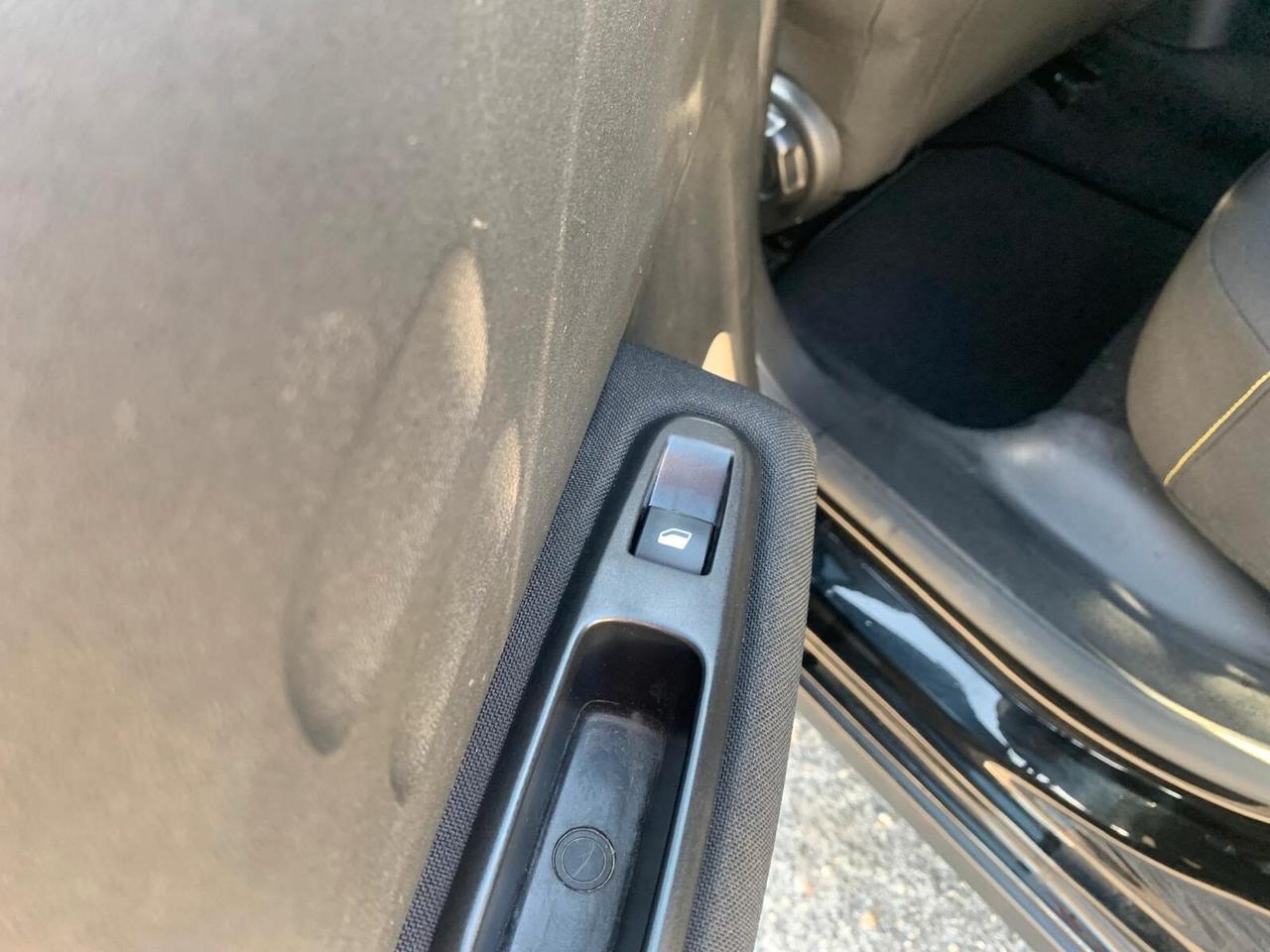 Citroen C3 PureTech 83 S&S Shine