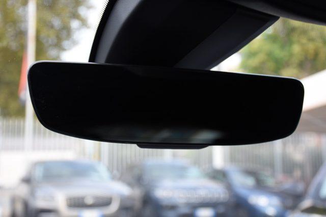 PEUGEOT 508 Plug-in Hybrid 225 e-EAT8 SW GT