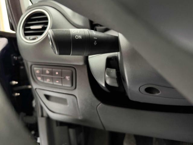 FIAT Punto 1.3 MJT II S&S 95 CV 5 porte Street