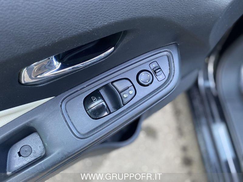 Nissan Micra 0.9 IG-T 12V 5 porte Visia+