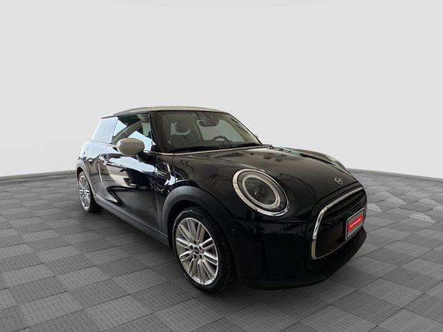 MINI Mini 5 Porte 1.5 Cooper 5 porte