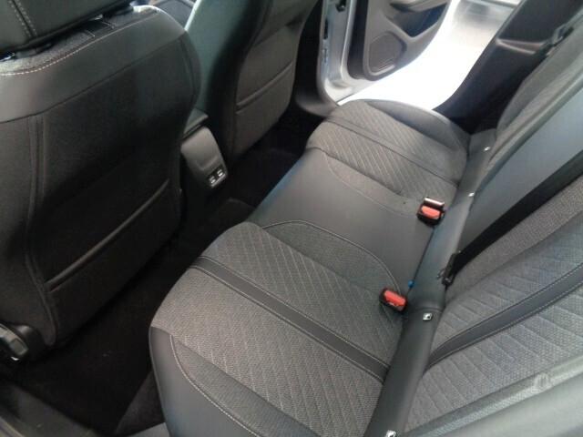 208 PureTech 100 5 porte ALLURE PACK