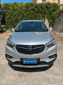 Opel Mokka 1.6 CDTI Ecotec 136CV 4x2 Start&Stop Ego