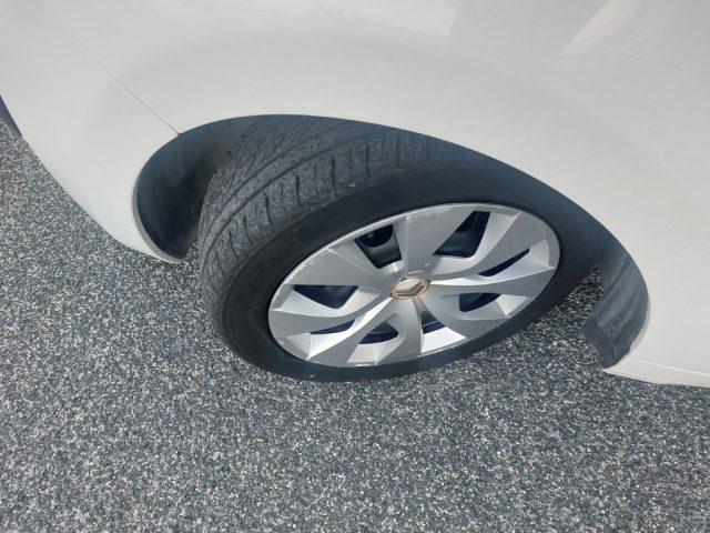 CITROEN C3 Picasso 1.6 HDi 90 airdream Neopatentati