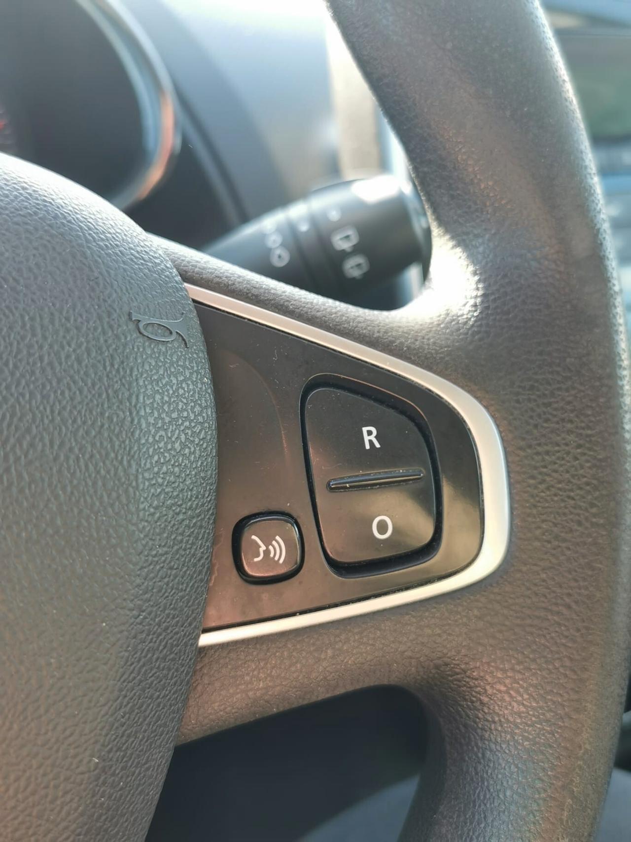 Renault Clio dCi 8V 75CV 5P. Energy Life 2018