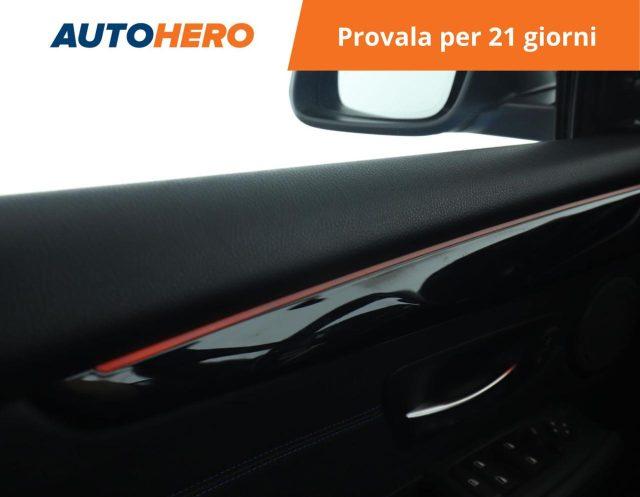 BMW 220 d xDrive Gran Tourer Msport aut.