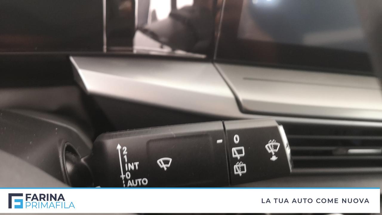 OPEL FRONTERA EDITION Hybrid 145cv EDCT