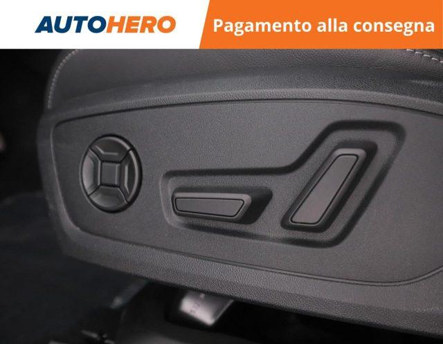 AUDI S3 SPB TFSI 310 CV quattro S tronic
