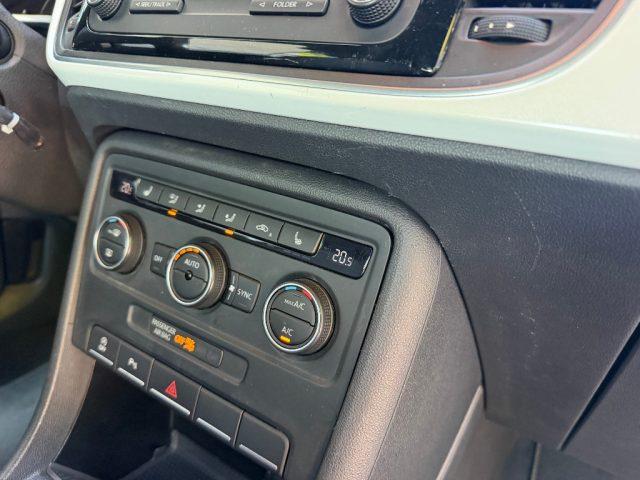 VOLKSWAGEN Maggiolino CABIO 2.0 TDI 110CV