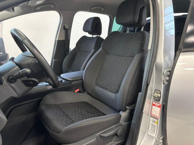 PEUGEOT 3008 1.6 BlueHDi 120 S&S *TAGLIANDI CERT.*UNICO PROP.*