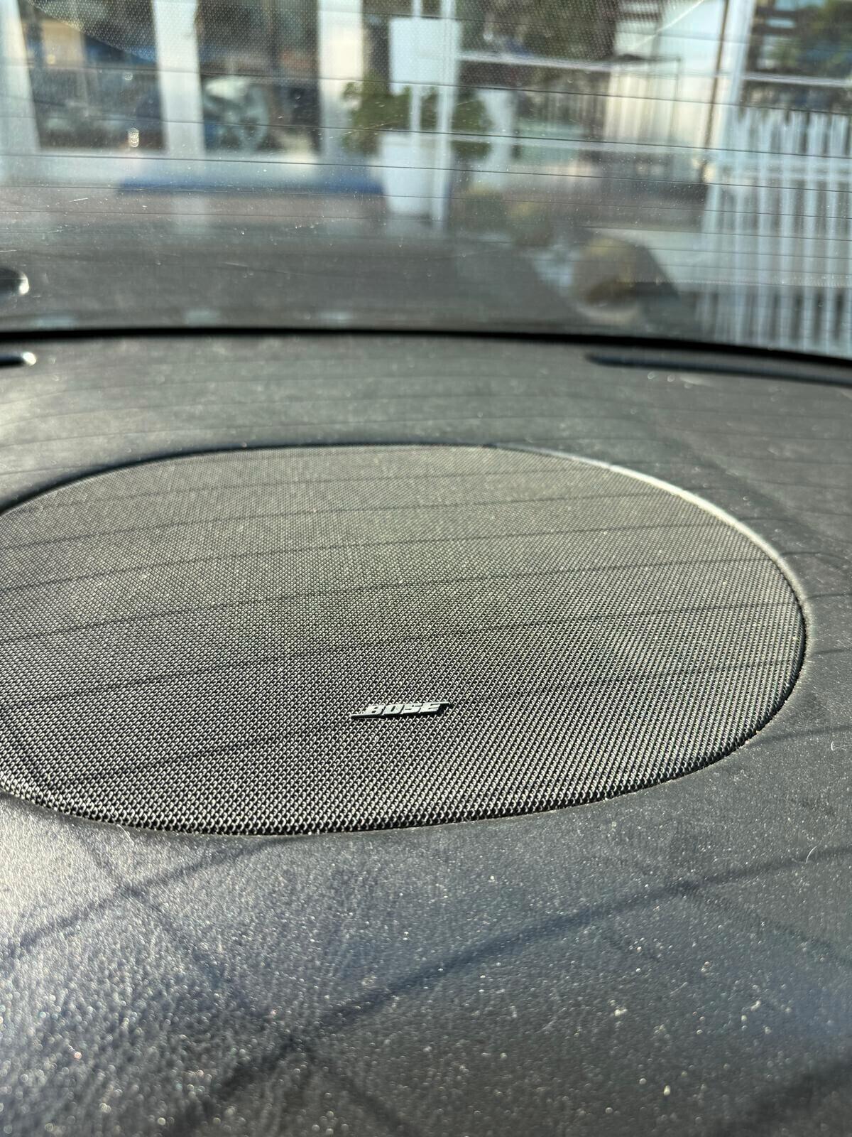 Maserati GranTurismo 4.7 V8 S DI SICURA RIVALUTAZIONE coupè