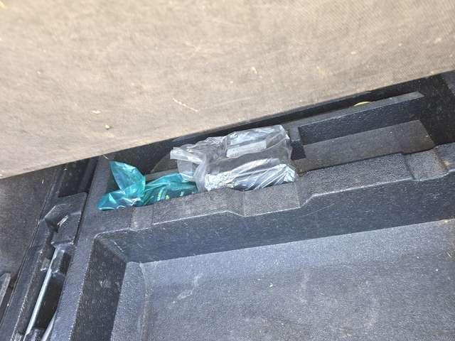 Mitsubishi ASX 1.6 Inform 2wd