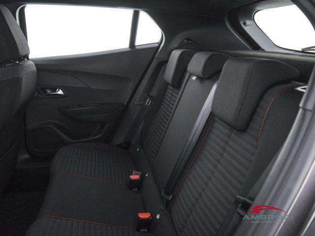 PEUGEOT 2008 1.2 puretech Active Pack s&s 100cv