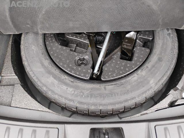 LAND ROVER Range Rover Evoque 2.0D I4 163 CV AWD.NAVI.PELLE.LED.