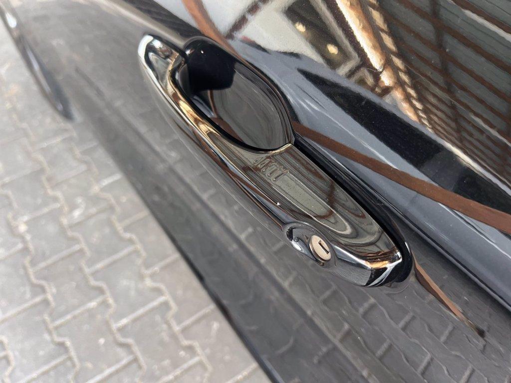 FORD Kuga 1.5 EcoBoost 150 CV 2WD ST-Line del 2023