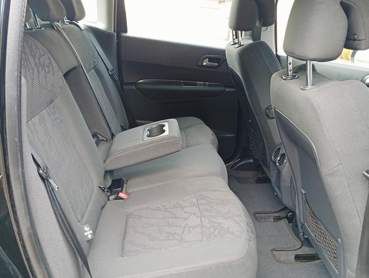 Peugeot 3008 1.6 HDi Business 2013 Neop Trattabile