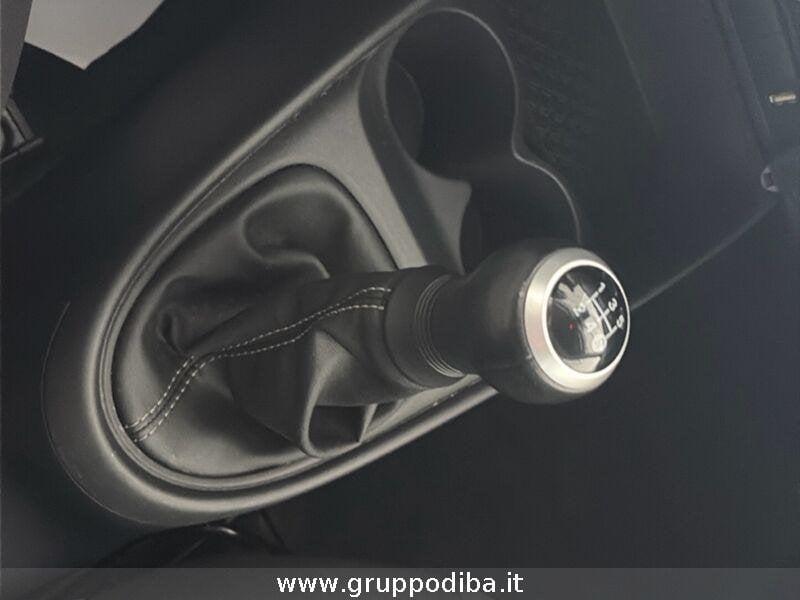 Toyota Aygo X 1.0 Active 72cv