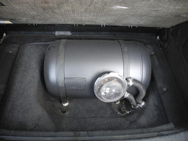 MERCEDES-BENZ A 170 Classic -Imp. GPL revis. 11/2032- OK NEOPATENTATI