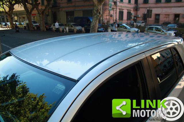 TOYOTA Urban Cruiser 1.4 D-4D 90 CV 4x4 Luxury