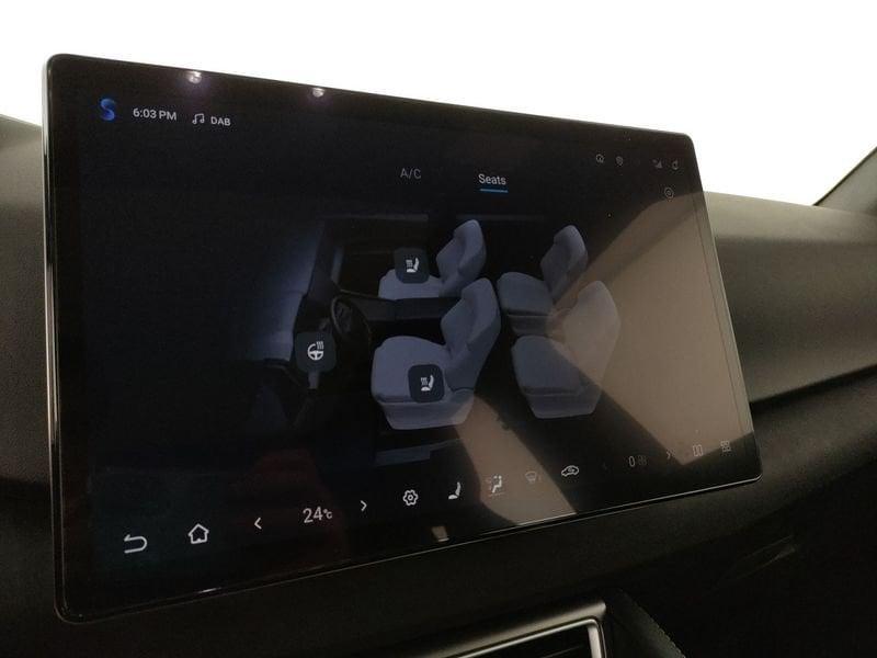 BYD Atto 2 Atto 2 45,1 kWh Boost