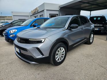 Opel Mokka-e Edition Full Elettric 29000km !!!