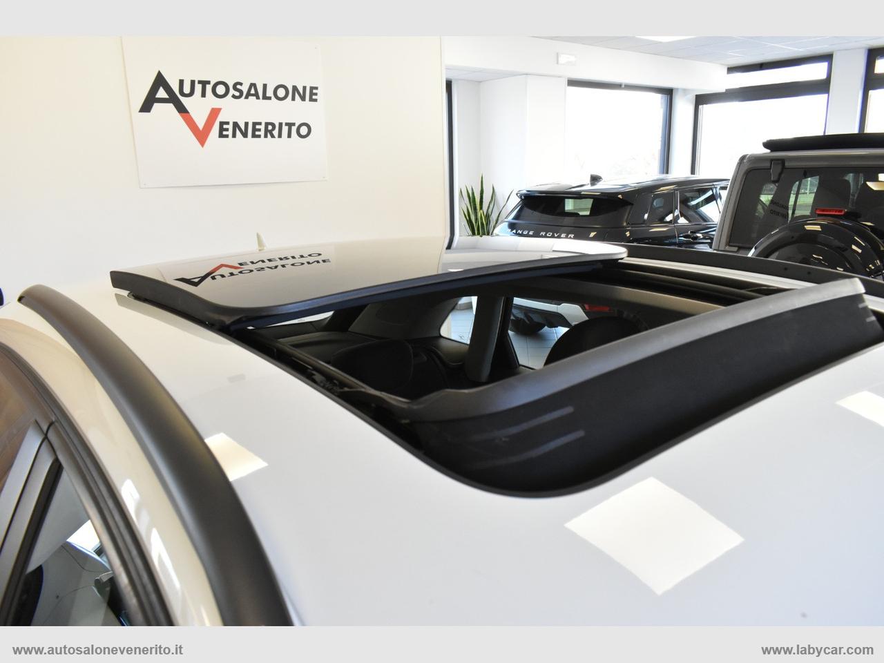 AUDI Q3 2.0 TDI quattro S tr. Bus.Plus