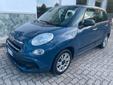 Fiat 500L 1.3 Multijet 95 CV