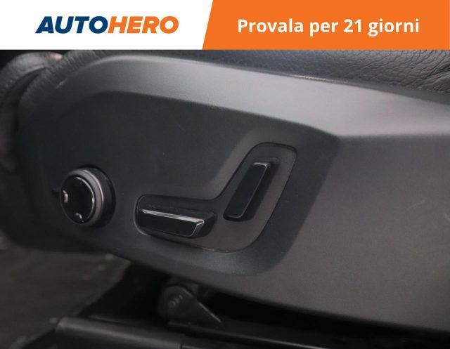 VOLVO XC60 B4 (d) automatico Plus Bright