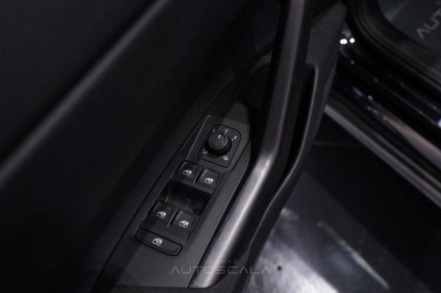 VOLKSWAGEN Taigo 1.0 TSI 110 CV Life