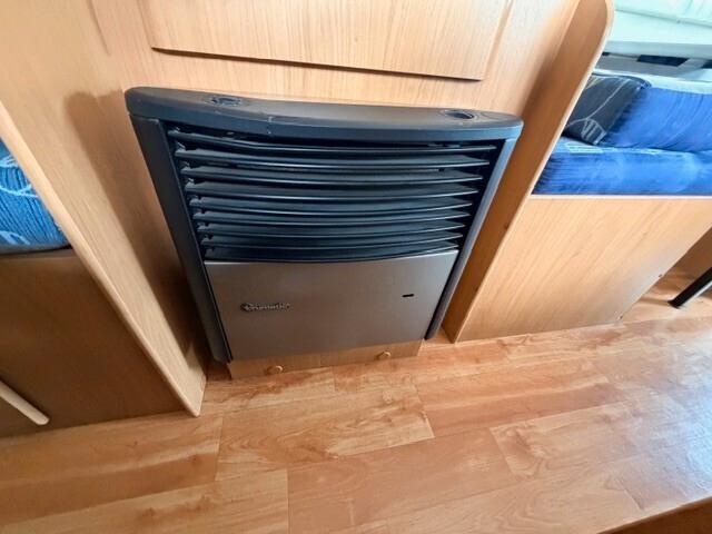 Fiat DUCATO ELLIOT