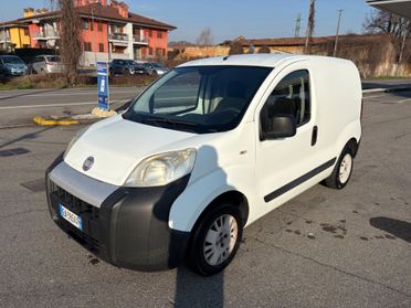 Fiat Fiorino 1.3 MJT 75CV Furgone