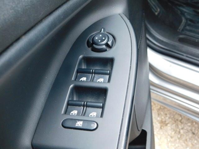 Alfa Romeo Giulietta 1.4 Turbo 120 CV GPL Sport