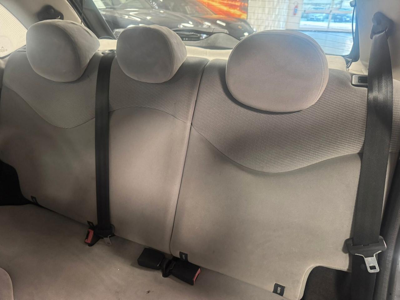 Citroen C3 1.1 Classique