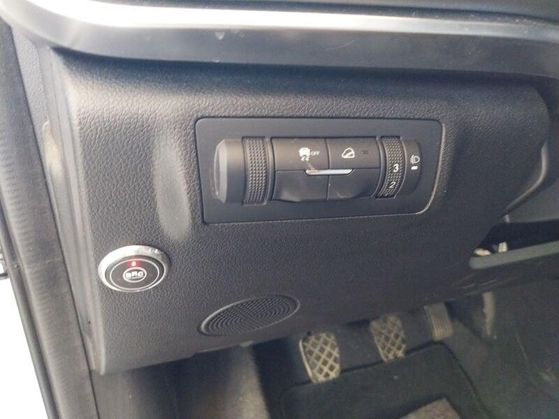 DR AUTOMOBILES DR 5 DR 5.0 1.5 Unica Gpl 114cv