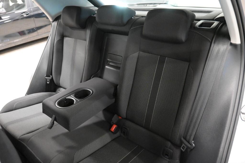 VOLKSWAGEN T-ROC 2.0 TDI 115CV LIFE *2024