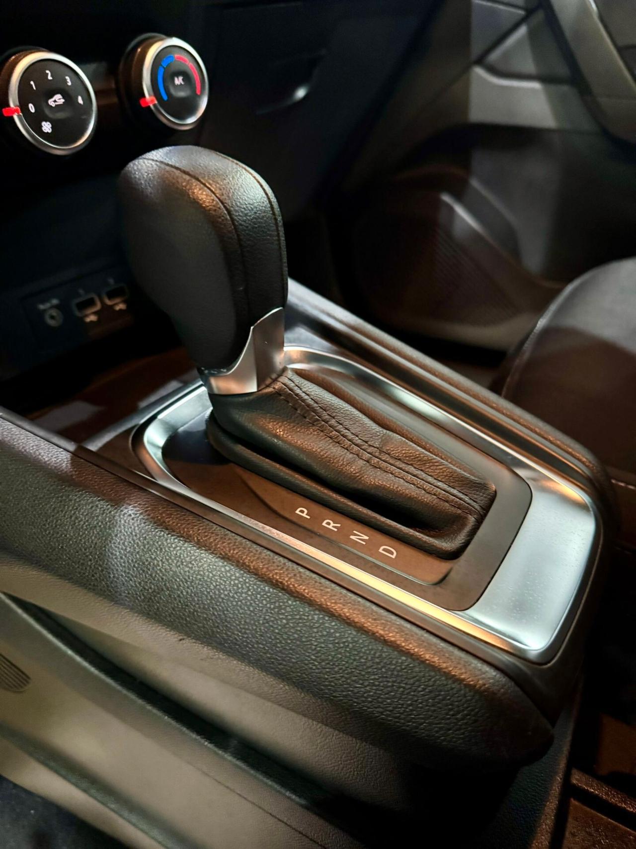 Renault Captur dCi 115 CV AUTOMATICA -2021