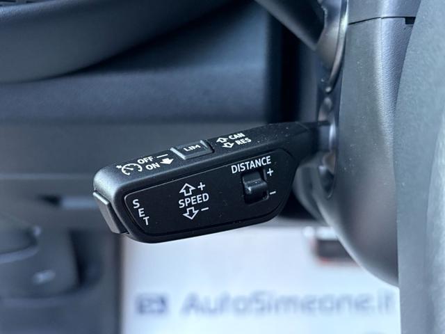 AUDI Q5 TDI 150 kW mHEV+ S tronic quattro S line edition