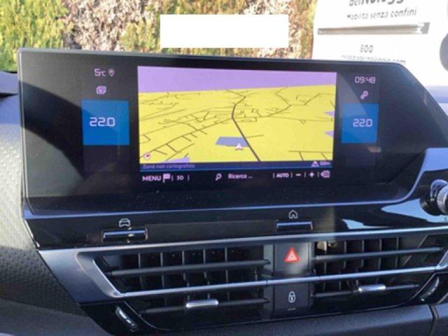 CITROEN C4 BlueHDi 130 S&S EAT8 Feel Pack