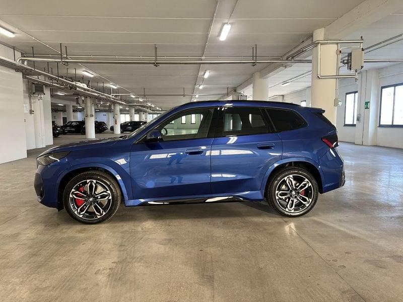 BMW X1 Serie X SDRIVE18D