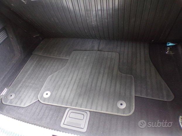 Audi A5 Sportback 190 CV Business Sport