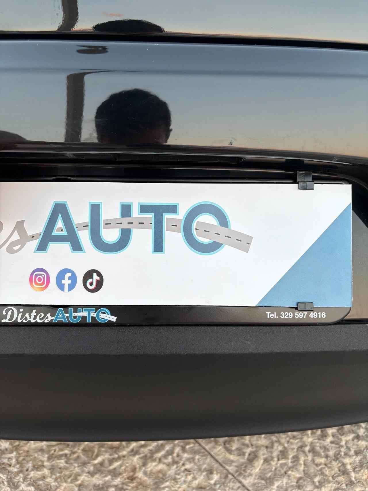 Alfa Romeo Giulietta 1.6 JTDm 105 CV