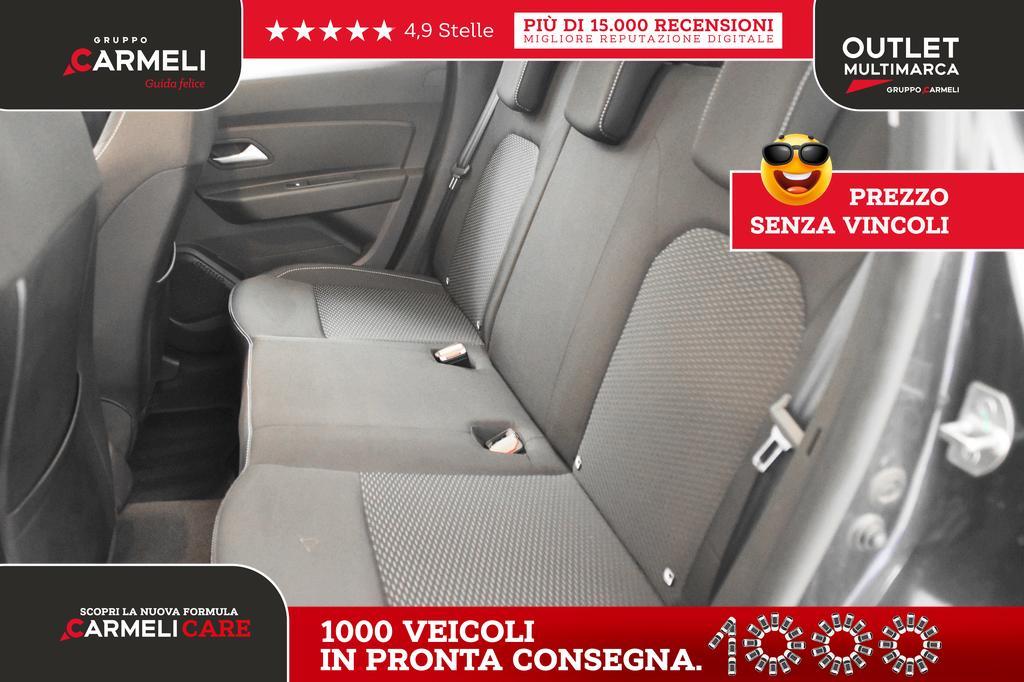 Dacia Duster 1.5 Blue dCi Comfort 4x2