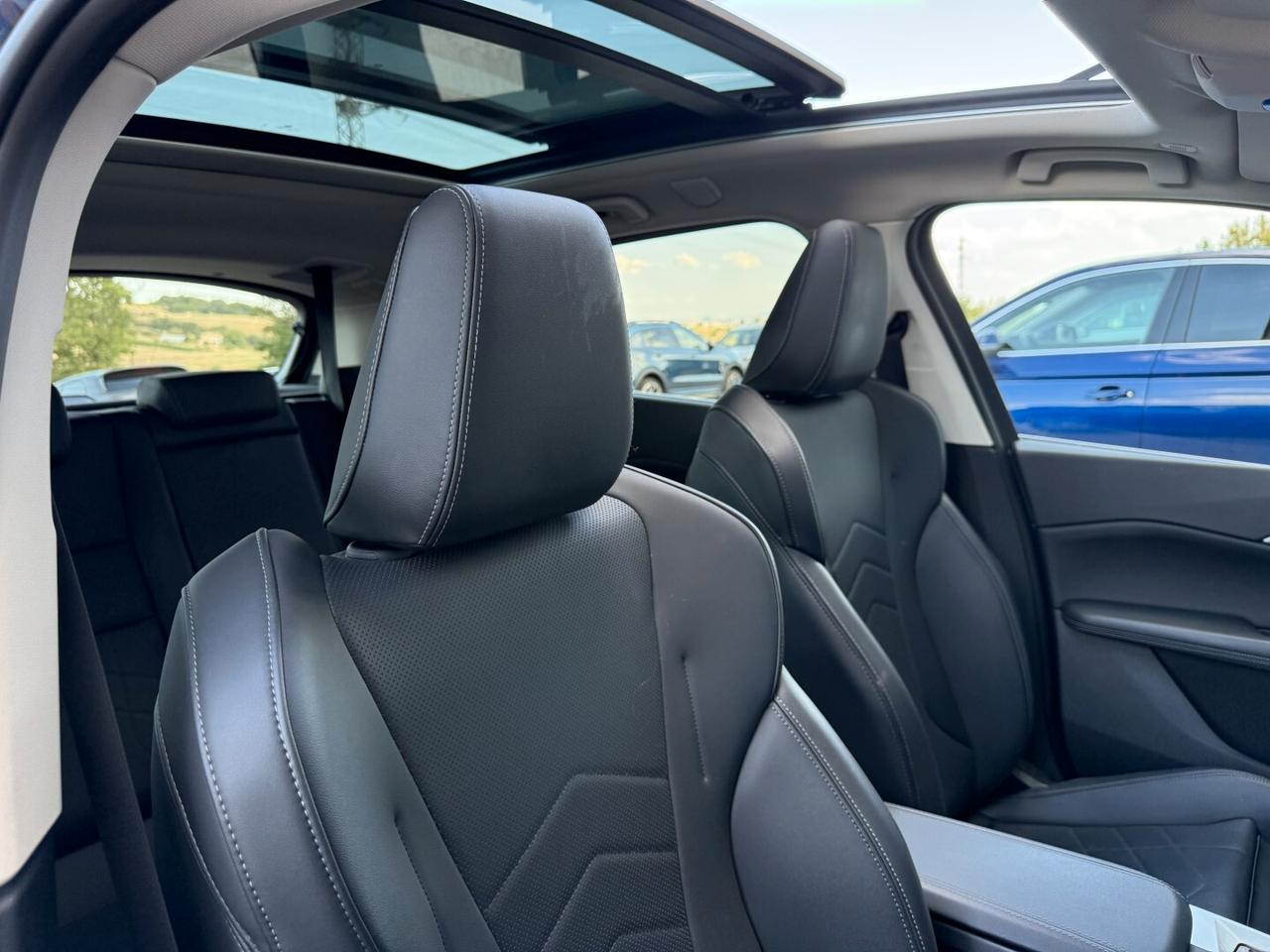 Bmw Serie 2 218d Luxury Auto