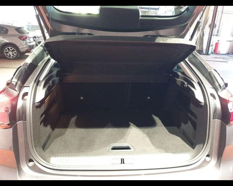 Citroën C4 3ª serie PureTech 130 S&S Feel Pack