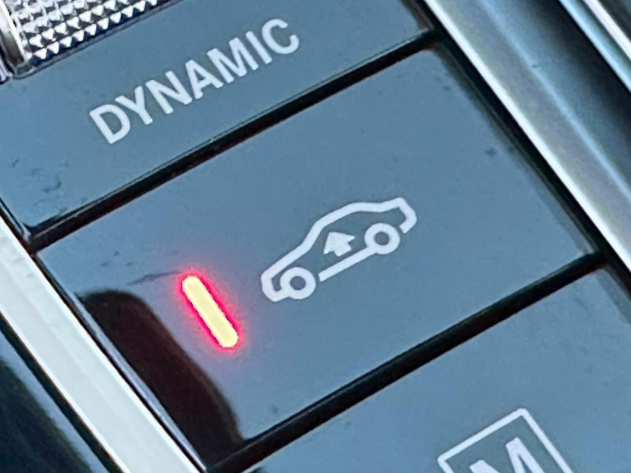 MERCEDES GLC 220 COUPE' d 4MATIC PREMIUM PLUS - IVA - UNIPRO