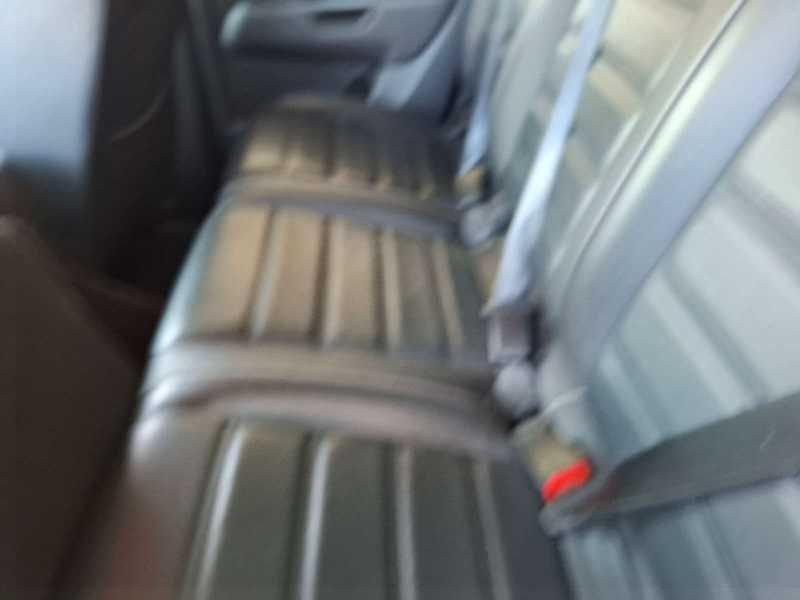 Volkswagen Amarok DC 3.0 V6 tdi Highline 4motion perm. 258cv auto